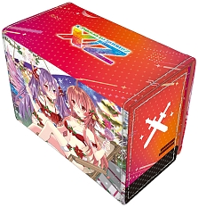 ꡼ No.009 | Z/X -Zillions of enemy X-פ緿٥ȡȥȥ꡼@ONLINE 2021.WINTERɤ