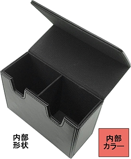 ꡼ No.010 | Z/X -Zillions of enemy X-פ緿٥ȡȥȥ꡼@ONLINE 2021.WINTERɤ