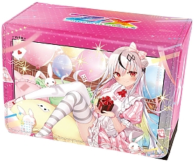 ꡼ No.012 | Z/X -Zillions of enemy X-פ緿٥ȡȥȥ꡼@ONLINE 2021.WINTERɤ