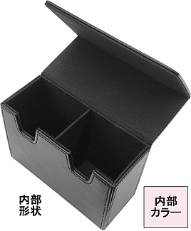 ꡼ No.014 | Z/X -Zillions of enemy X-פ緿٥ȡȥȥ꡼@ONLINE 2021.WINTERɤ