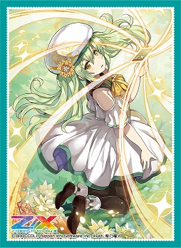 ꡼ No.023 | Z/X -Zillions of enemy X-פ緿٥ȡȥȥ꡼@ONLINE 2021.WINTERɤ