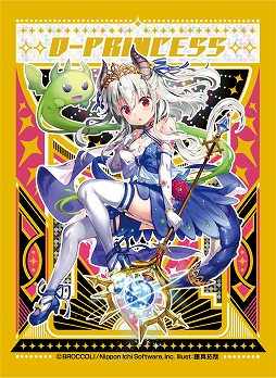 ꡼ No.025 | Z/X -Zillions of enemy X-פ緿٥ȡȥȥ꡼@ONLINE 2021.WINTERɤ