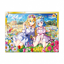 ꡼ No.026 | Z/X -Zillions of enemy X-פ緿٥ȡȥȥ꡼@ONLINE 2021.WINTERɤ