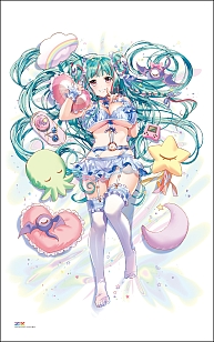 ꡼ No.036 | Z/X -Zillions of enemy X-פ緿٥ȡȥȥ꡼@ONLINE 2021.WINTERɤ