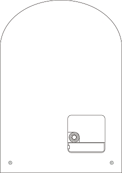 ꡼ No.043 | Z/X -Zillions of enemy X-פ緿٥ȡȥȥ꡼@ONLINE 2021.WINTERɤ