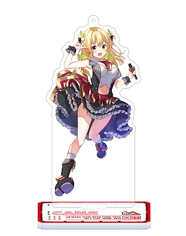 ꡼ No.046 | Z/X -Zillions of enemy X-פ緿٥ȡȥȥ꡼@ONLINE 2021.WINTERɤ