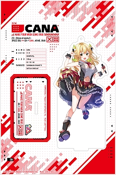 ꡼ No.047 | Z/X -Zillions of enemy X-פ緿٥ȡȥȥ꡼@ONLINE 2021.WINTERɤ