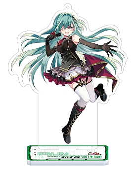 ꡼ No.050 | Z/X -Zillions of enemy X-פ緿٥ȡȥȥ꡼@ONLINE 2021.WINTERɤ