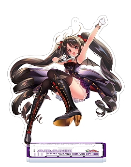 ꡼ No.054 | Z/X -Zillions of enemy X-פ緿٥ȡȥȥ꡼@ONLINE 2021.WINTERɤ