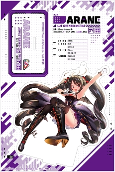 ꡼ No.055 | Z/X -Zillions of enemy X-פ緿٥ȡȥȥ꡼@ONLINE 2021.WINTERɤ