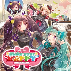 ꡼ No.060 | Z/X -Zillions of enemy X-פ緿٥ȡȥȥ꡼@ONLINE 2021.WINTERɤ