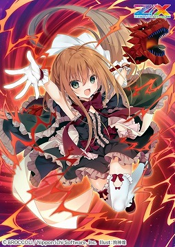 ꡼ No.002 | Z/X -Zillions of enemy X-ץ֡ ѥå Ķ ŷɥ 䤬2022ǯ127ȯ