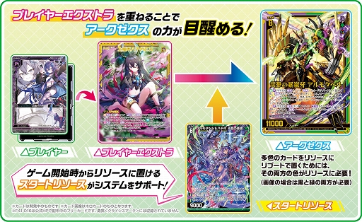 ���������꡼ No.004�Υ���ͥ������ / ��Z/X -Zillions of enemy X-�ץ֡��������ѥå� ����εɱ�� ͦ���㥯�饤�����������䤬2022ǯ4��21����ȯ���