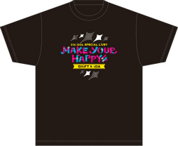 ꡼ No.002 | Z/XȯΥɥ˥åȡSHiFTɤȡiDAɤˤͭѵҥ饤֤ߥȤץ