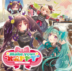 ꡼ No.023 | Z/XȯΥɥ˥åȡSHiFTɤȡiDAɤˤͭѵҥ饤֤ߥȤץ