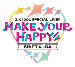 ꡼ No.030 | Z/XȯΥɥ˥åȡSHiFTɤȡiDAɤˤͭѵҥ饤֤ߥȤץ