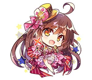 ꡼ No.003 | Z/XȯΥɥ륭顤SHiFTiDAˤWeb饸1ۿ