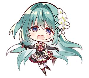 ꡼ No.004 | Z/XȯΥɥ륭顤SHiFTiDAˤWeb饸1ۿ