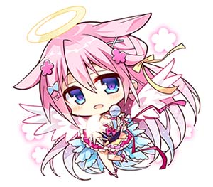 ꡼ No.005 | Z/XȯΥɥ륭顤SHiFTiDAˤWeb饸1ۿ