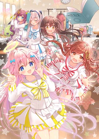 ���������꡼ No.006�Υ���ͥ������ / ��Z/X��ȯ�Υ����ɥ륭��顤SHiFT��iDA�ˤ��Web�饸������1���ۿ���