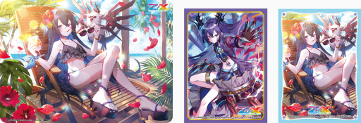 ꡼ No.004 | Z/X緿٥ȡȥȥ꡼ 2022.SUMMERɡWebΤμϤ