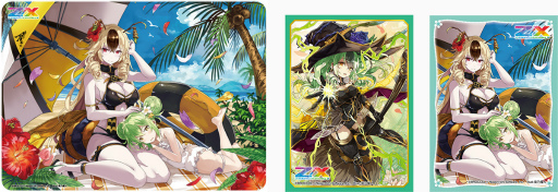 ꡼ No.005 | Z/X緿٥ȡȥȥ꡼ 2022.SUMMERɡWebΤμϤ