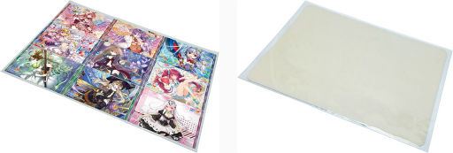 ꡼ No.012 | Z/X緿٥ȡȥȥ꡼ 2022.SUMMERɡWebΤμϤ