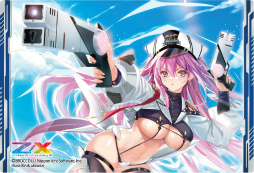 ꡼ No.032 | Z/X緿٥ȡȥȥ꡼ 2022.SUMMERɡWebΤμϤ