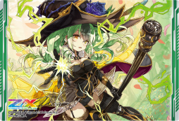 ꡼ No.034 | Z/X緿٥ȡȥȥ꡼ 2022.SUMMERɡWebΤμϤ