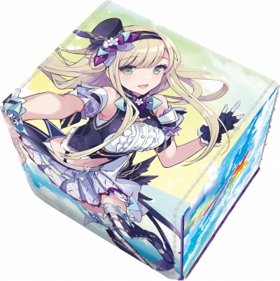 ꡼ No.002 | ֥֥å꡼ȥ쥫ƥय Onlineץӥϡ1ƤϡZ/X -Zillions of enemy X-