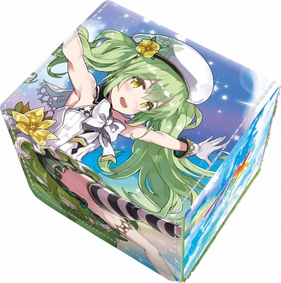 ꡼ No.003 | ֥֥å꡼ȥ쥫ƥय Onlineץӥϡ1ƤϡZ/X -Zillions of enemy X-