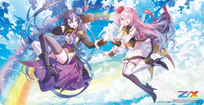 ꡼ No.004 | ֥֥å꡼ȥ쥫ƥय Onlineץӥϡ1ƤϡZ/X -Zillions of enemy X-