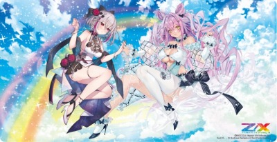 ꡼ No.005 | ֥֥å꡼ȥ쥫ƥय Onlineץӥϡ1ƤϡZ/X -Zillions of enemy X-