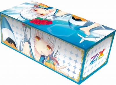 ꡼ No.009 | ֥֥å꡼ȥ쥫ƥय Onlineץӥϡ1ƤϡZ/X -Zillions of enemy X-