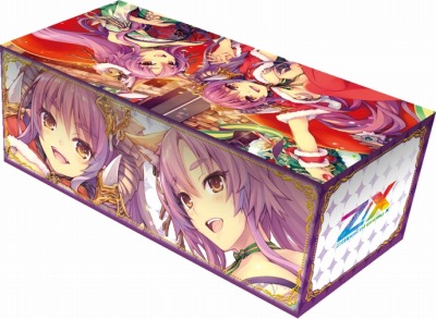 ꡼ No.011 | ֥֥å꡼ȥ쥫ƥय Onlineץӥϡ1ƤϡZ/X -Zillions of enemy X-