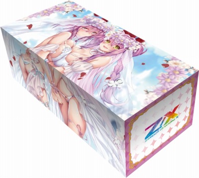 ꡼ No.012 | ֥֥å꡼ȥ쥫ƥय Onlineץӥϡ1ƤϡZ/X -Zillions of enemy X-