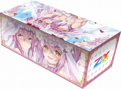 ꡼ No.013 | ֥֥å꡼ȥ쥫ƥय Onlineץӥϡ1ƤϡZ/X -Zillions of enemy X-