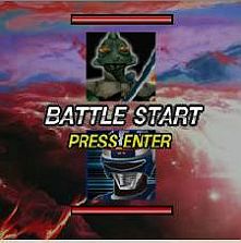 ꡼ No.001 | 跺Υ餬뤹ֱ跺꥿󥺡פGREEۿ