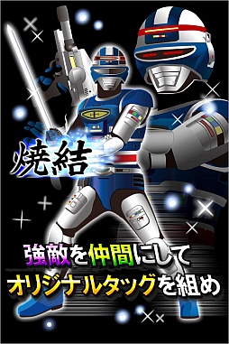 ���跺���꥿����