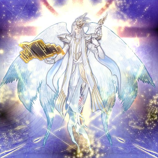 画像ギャラリー No.004のサムネイル画像 / 「エリュシオン」イラスト募集コンテストがpixivで開催。入賞作はゲームに採用