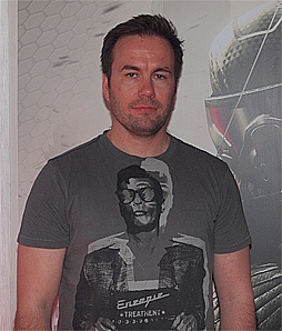 画像ギャラリー No.007のサムネイル画像 / EA EU Showcaseで「Crysis 3」のデモプレイが公開。未来の弓でセフを狩る様子を確認しよう