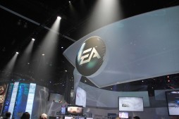 ꡼ No.001Υͥ / E3 2012ϲƤǤȯ䤬2013ǯ2˷ޤäCrysis 3פΥץ쥤ǥݡȤǺܡ¿̤ȤʤơŨǤ