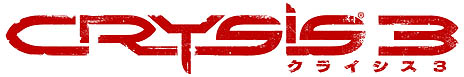 画像ギャラリー No.002のサムネイル画像 / 「クライシス 3」の発売日が2013年3月7日に決定。早期購入特典なども明らかに
