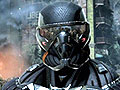 Crysis 3פΥࡼӡ˸ꥢ󤵤ҤǶΤΥɼʥ