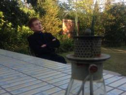 画像ギャラリー No.001のサムネイル画像 / 「クライシス 3」のWeb生放送番組第1弾が2月8日21:00からスタート