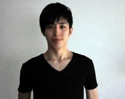 画像ギャラリー No.004のサムネイル画像 / 「クライシス 3」のWeb生放送番組第1弾が2月8日21:00からスタート