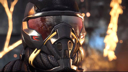 ֥饤3ץޥץ쥤ץ¥ƥ