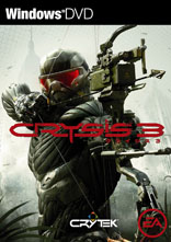 ꡼ No.002 | ֥饤 3פȯ䵭ǰ٥Ȥ˥˥ۿܺߤοƤǤޥ꡼ɻ᤬Ƚб餷ƥȡ硼»