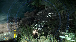 ���������꡼ No.002�Υ���ͥ������ / �֥��饤���� 3�פΥ�ӥ塼��Ǻܡ��ʥΥ����Ĥ������夳�ʤ��ơ����������˥塼�衼���ǥ����ꥢ��䰭�δ�Ȥ��臘�Τ�