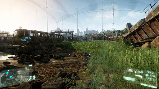 ���������꡼ No.004�Υ���ͥ������ / �֥��饤���� 3�פΥ�ӥ塼��Ǻܡ��ʥΥ����Ĥ������夳�ʤ��ơ����������˥塼�衼���ǥ����ꥢ��䰭�δ�Ȥ��臘�Τ�